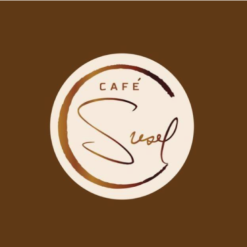 cafe-susel