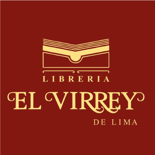 el-virrey