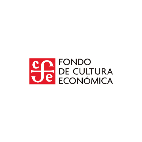 fondo-de-cultura-economica