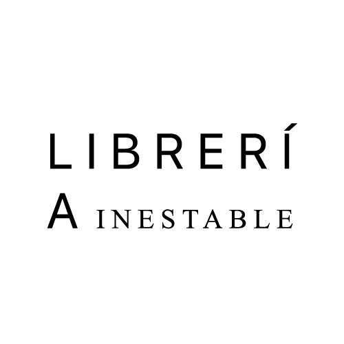 inestable