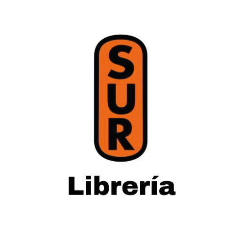 libreria-del-sur