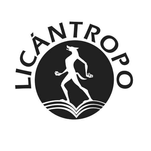 licantropo