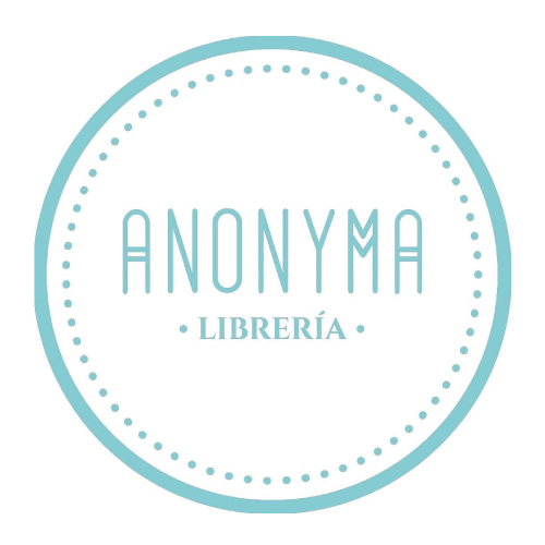 anonyma