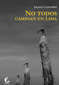 portada-no-todos-caminan-en-lima-bajas