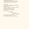 (Ad)herencias. Tratado sobre la mujeritud - Imagen 3