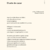 (Ad)herencias. Tratado sobre la mujeritud - Imagen 4
