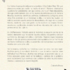 (Ad)herencias. Tratado sobre la mujeritud - Imagen 5