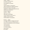 Apacheta - Imagen 3