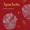 Apacheta