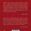 Apacheta - Imagen 5