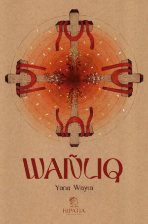 Wañuq