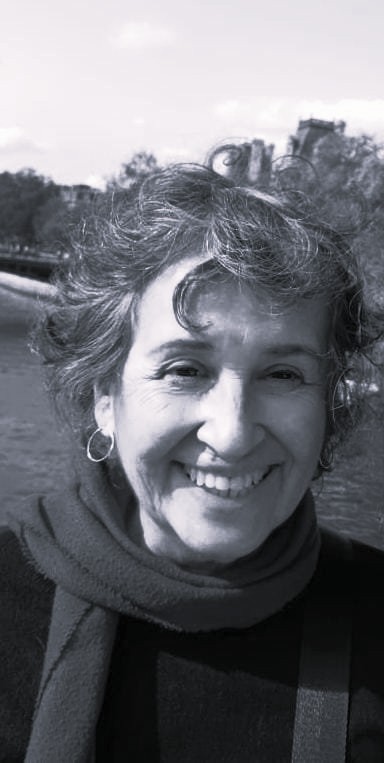 PHOTO-2025-08-02-20-16-47