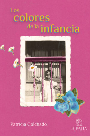 Los colores de la infancia